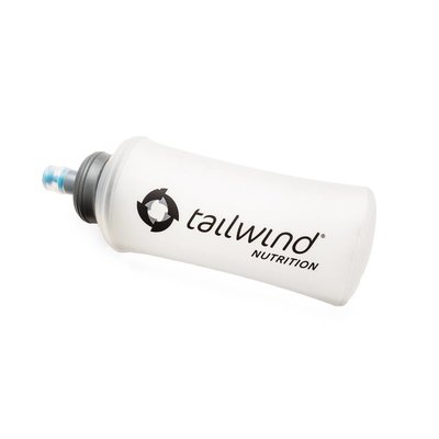 Tailwind Nutrition Soft Flask