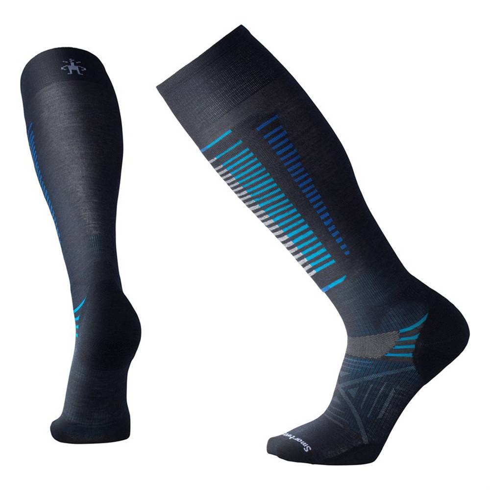 https://cdn.shoplightspeed.com/shops/611651/files/10376372/smartwool-phd-pro-free-ski-socks.jpg