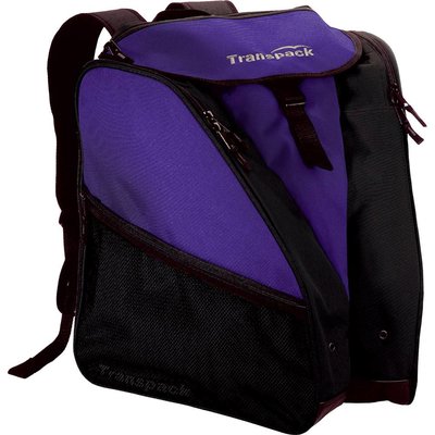 Transpack XTW Boot Bag