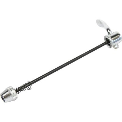 CycleOps 9714 Trainer Skewer