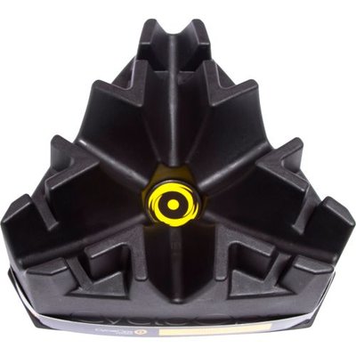 CycleOps 4 Level Climbing Block