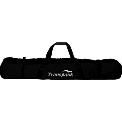 Transpack Snowboard Sleeve