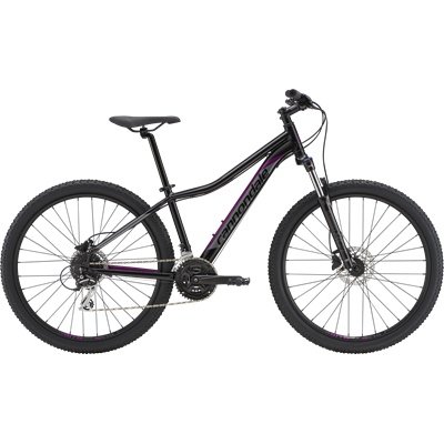 Cannondale Women's 27.5 Foray 1 2019