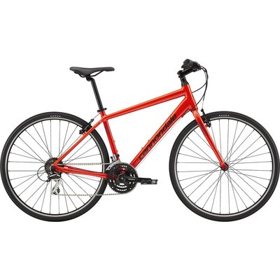 Cannondale 700 Quick 7 2019