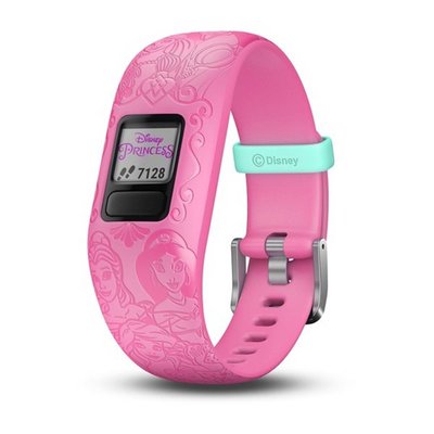 Vivofit jr2