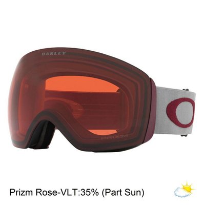 Oakley Flight Deck™ Snow Goggles 2019