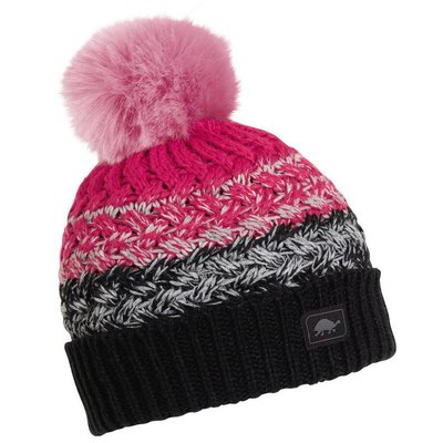 Turtle Fur Women's Becky Pom Beanie