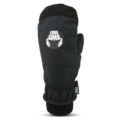 Crab Grab Slush Mittens