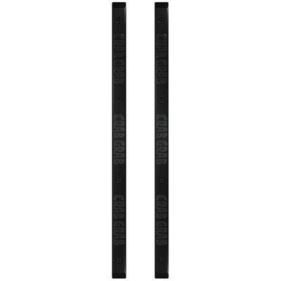 Crab Grab Snowboard Skate Rails