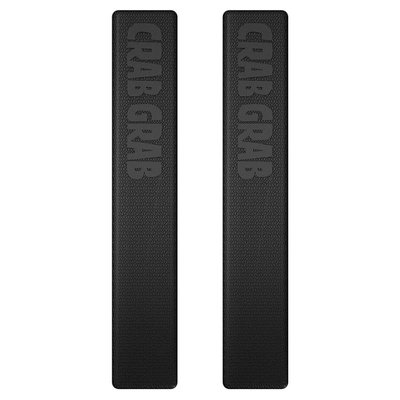 Crab Grab Grab Rail Stomp Pad