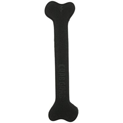 Crab Grab The Bone Stomp Pad - Black