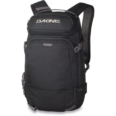 Dakine Heli Pro 20L Backpack