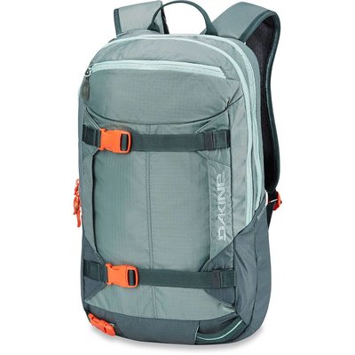 Dakine Women's Mission Pro 18L Backpack
