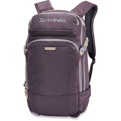 Dakine Women's Heli Pro 20 L Backpack