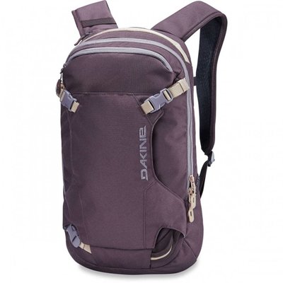 Dakine Women's Heli Pack 12L Backpack