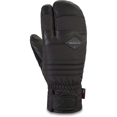Dakine Fillmore Trigger Mitten