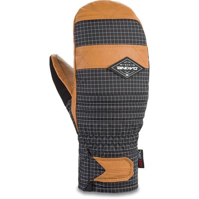 Dakine Fillmore Mitten
