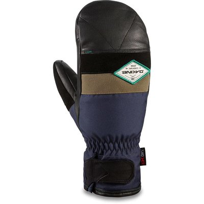 Dakine Team Fillmore Mitten