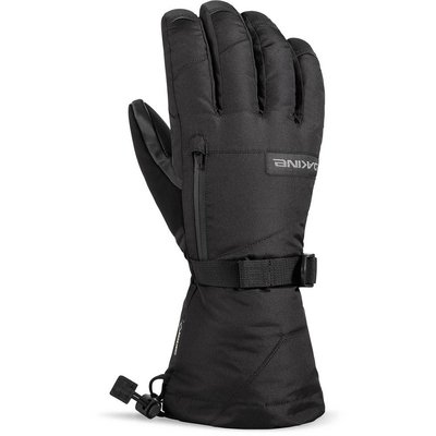 Dakine Titan Gloves