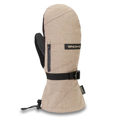 Dakine Titan Mitten