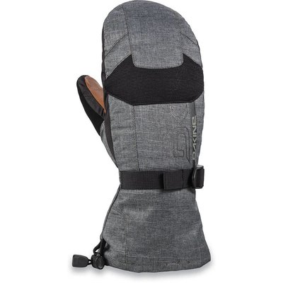Dakine Leather Scout Mitten