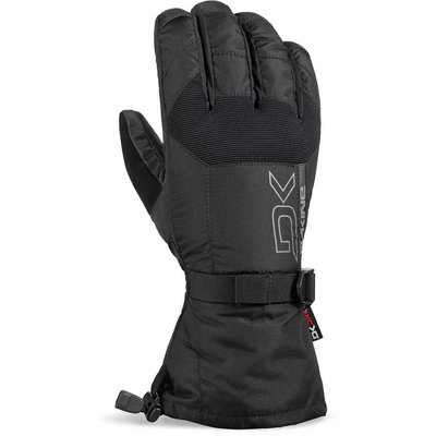 Dakine Scout Gloves