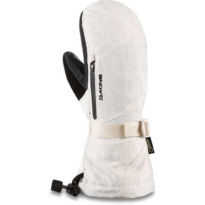 Dakine Women's Sequoia Mittens