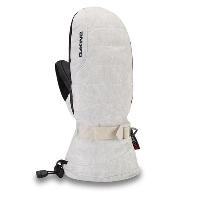 Dakine Women's Camino Mittens