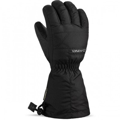 Dakine Kids' Avenger Gloves
