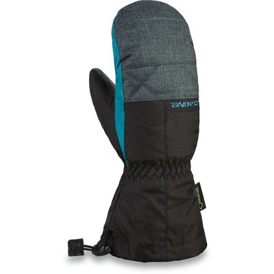 Dakine Kids' Avenger Mittens