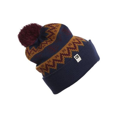 Flylow Revival Beanie OSFM