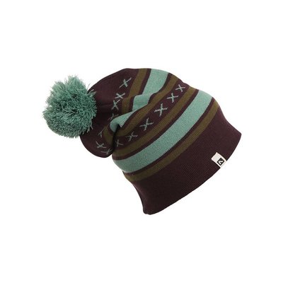 Flylow Women's Stardust Beanie OSFM
