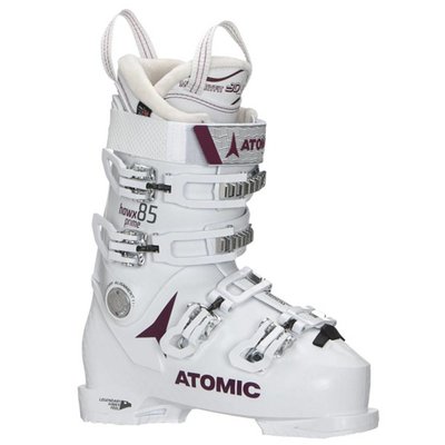 Atomic Women's Hawx Prime 85 Ski Boots 2019