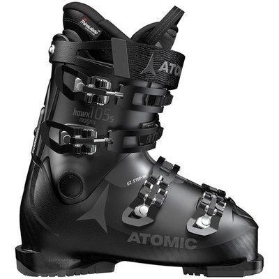 Atomic Women's Hawx Magna 105 S Ski Boots 2019