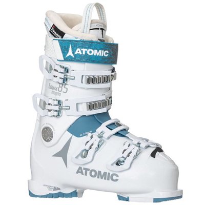 Atomic Women's Hawx Magna 85 Ski Boots 2019