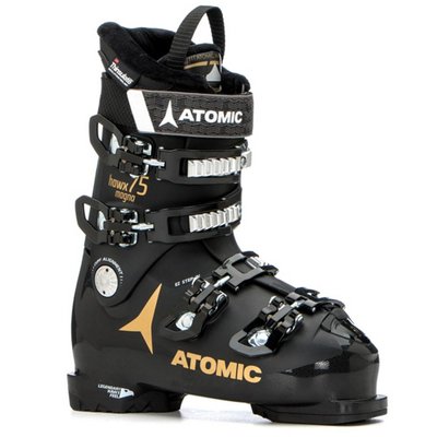 Atomic Women's Hawx Magna 75 Ski Boots 2019