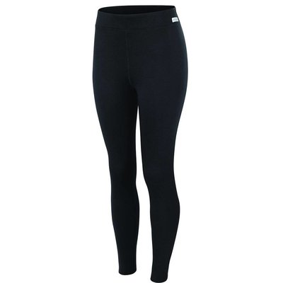 Terramar Women's 2-Layer Authentic Thermal 2.0 Pants