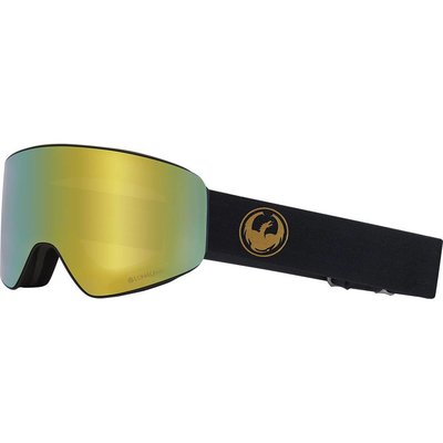 Dragon PXV Snow Goggles w/Bonus Lens 2020