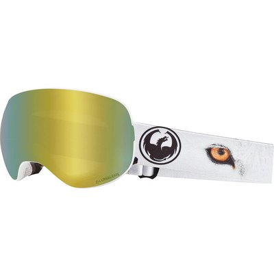 Dragon X2 Snowgoggles 2019