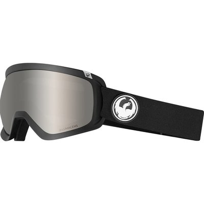 Dragon D3 OTG Snowgoggles 2019