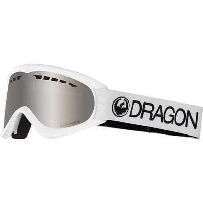 Dragon DX Snowgoggles 2019