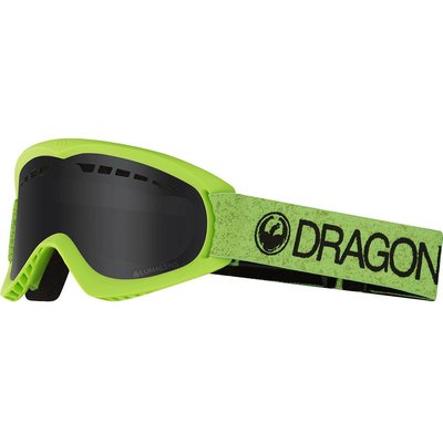 Dragon DX Snowgoggles 2019