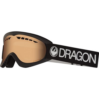 Dragon DX Snowgoggles 2019