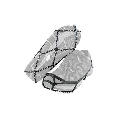 Yaktrax Walk Ice Grips