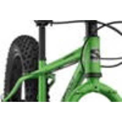 Surly Ice Cream Truck Bike