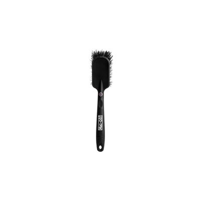 Muc-Off Individual Tyre & Cassette Brush