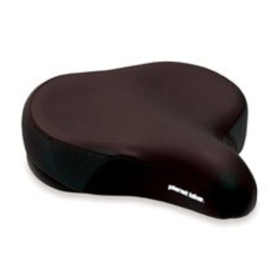 Comfort Tractor Saddle