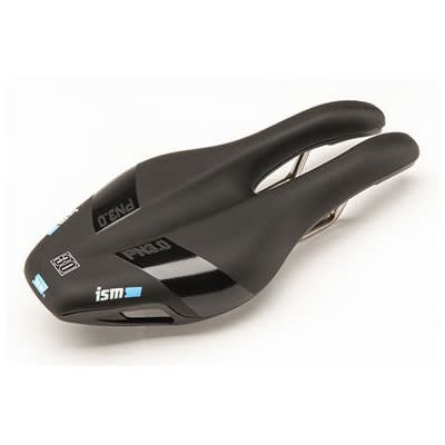 Demo - ISM PN 3.0