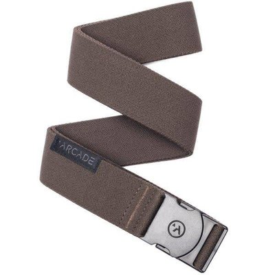 Arcade Ranger Belts OSFM