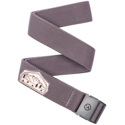 Arcade Belts Slim Collection OSFM